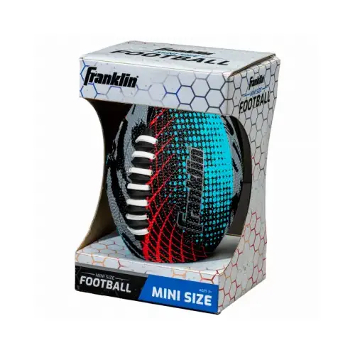 Mystic Series Mini Football