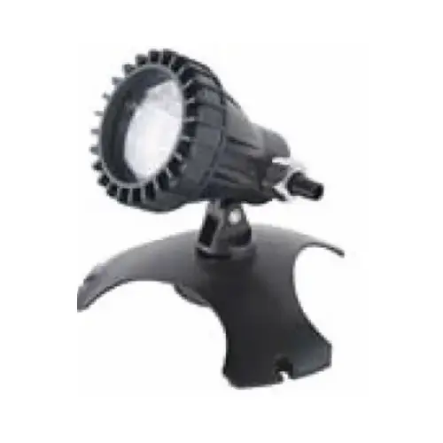 LED Fountain/Landscape Pond Light Set