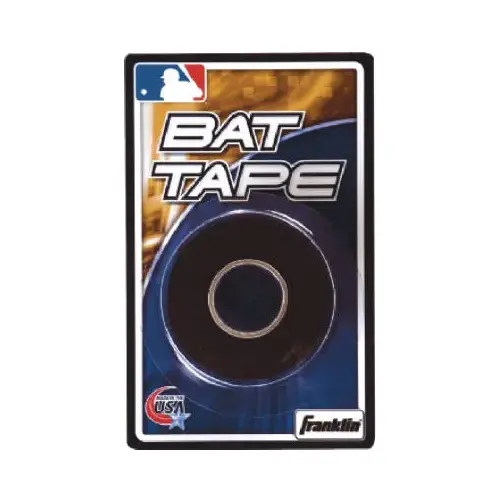 MLB Bat Tape, 10-Yds. MLB Bat Tape, 10-Yds.