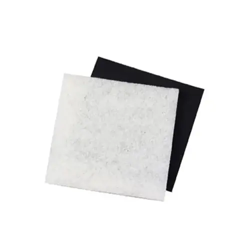 PM500 Replacement Pond Filter Media PM500 Replacement Pond Filter Media