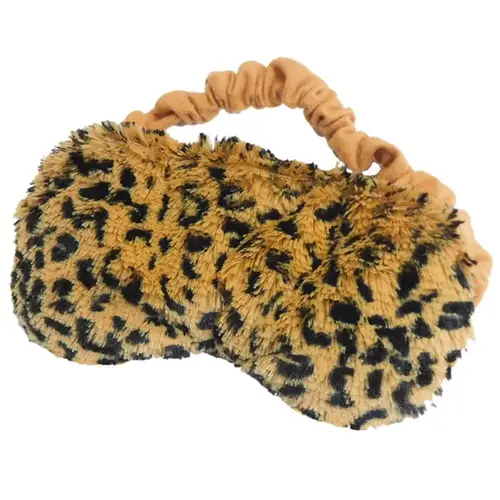 Eye Masks Tawny Black/Brown Black/Brown Eye Masks Tawny Black/Brown Black/Brown