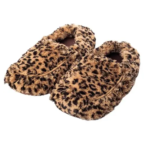 Slippers Tawny Black/Brown Black/Brown Slippers Tawny Black/Brown Black/Brown