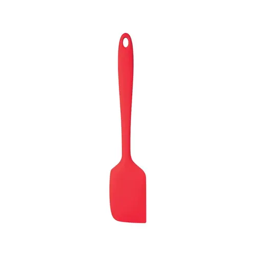 Large Spatula Colourworks Red Silicone Red
