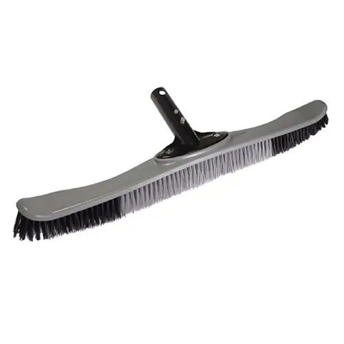 Wall Brush Pro 20" L Wall Brush Pro 20" L