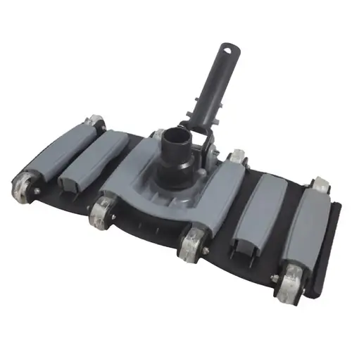 Pool Vacuum Head Pro 14" L