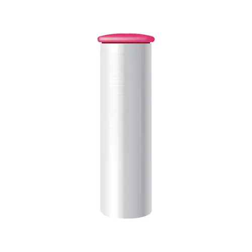 Lint Roller Refill Paper 3-1/2" W X 3-1/2" L Classic Pink - pack of 6 Lint Roller Refill Paper 3-1/2" W X 3-1/2" L Classic Pink - pack of 6