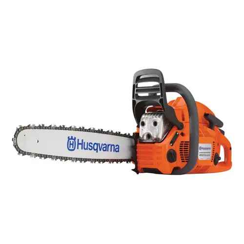 460 Rancher 24 In. 60 CC Gas Chainsaw 460 Rancher 24 In. 60 CC Gas Chainsaw