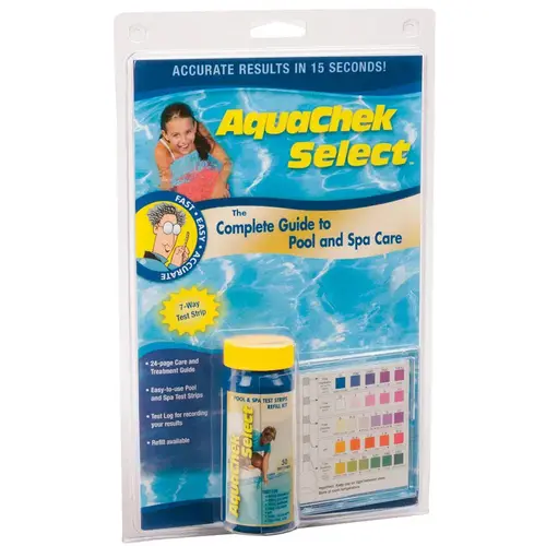 Pool Maintenance Kits Select Pool Maintenance Kits Select