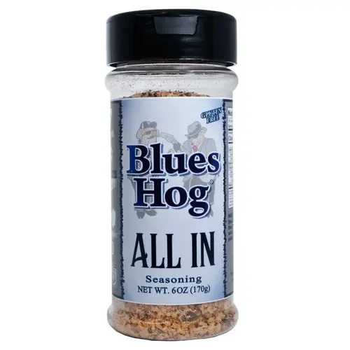 Seasoning All-Purpose 6 oz