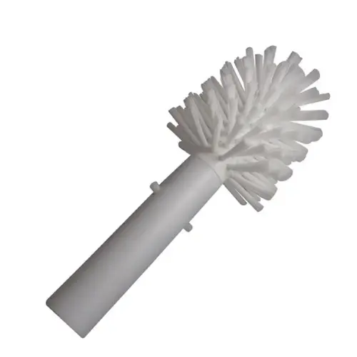 Pool Brush White Pool Brush White