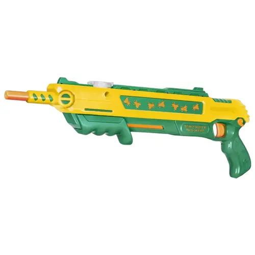 Pest Salt Gun Pest Salt Gun