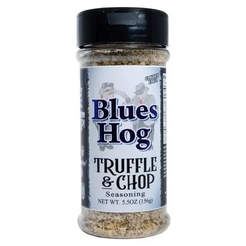Seasoning Truffle & Chop 5.5 oz