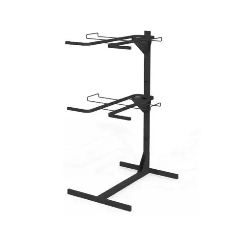 Display WM Group 65.25" H X 30" W X 39.5" L Black Fire Pit Metal Black Display WM Group 65.25" H X 30" W X 39.5" L Black Fire Pit Metal Black