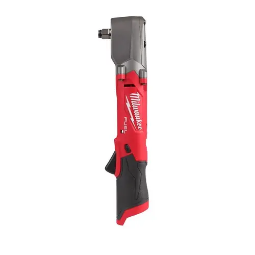Impact Wrench M12 12 V 1/2" Cordless Brushless Tool Only Impact Wrench M12 12 V 1/2" Cordless Brushless Tool Only