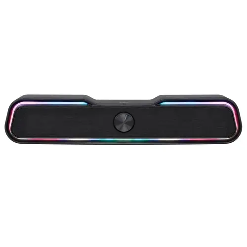 Sound Bar Wireless Bluetooth Black Sound Bar Wireless Bluetooth Black