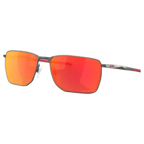 Sunglasses Ejector Gray/Ruby Gray/Ruby Sunglasses Ejector Gray/Ruby Gray/Ruby