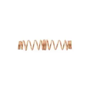 LAB Pins 115 115 Long Tangle Resistant Springs - pack of 100