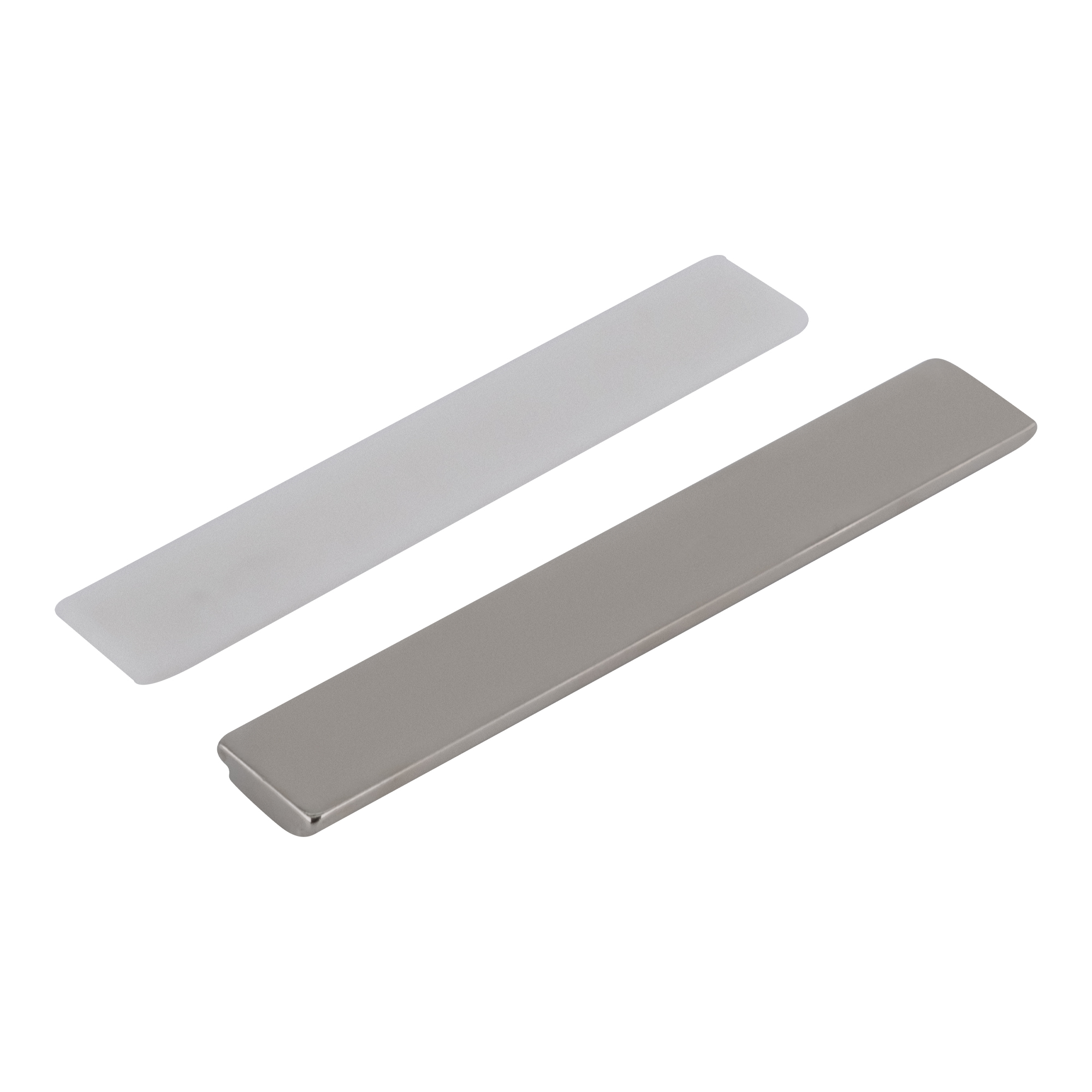 CRL TMAG212 2-1/2