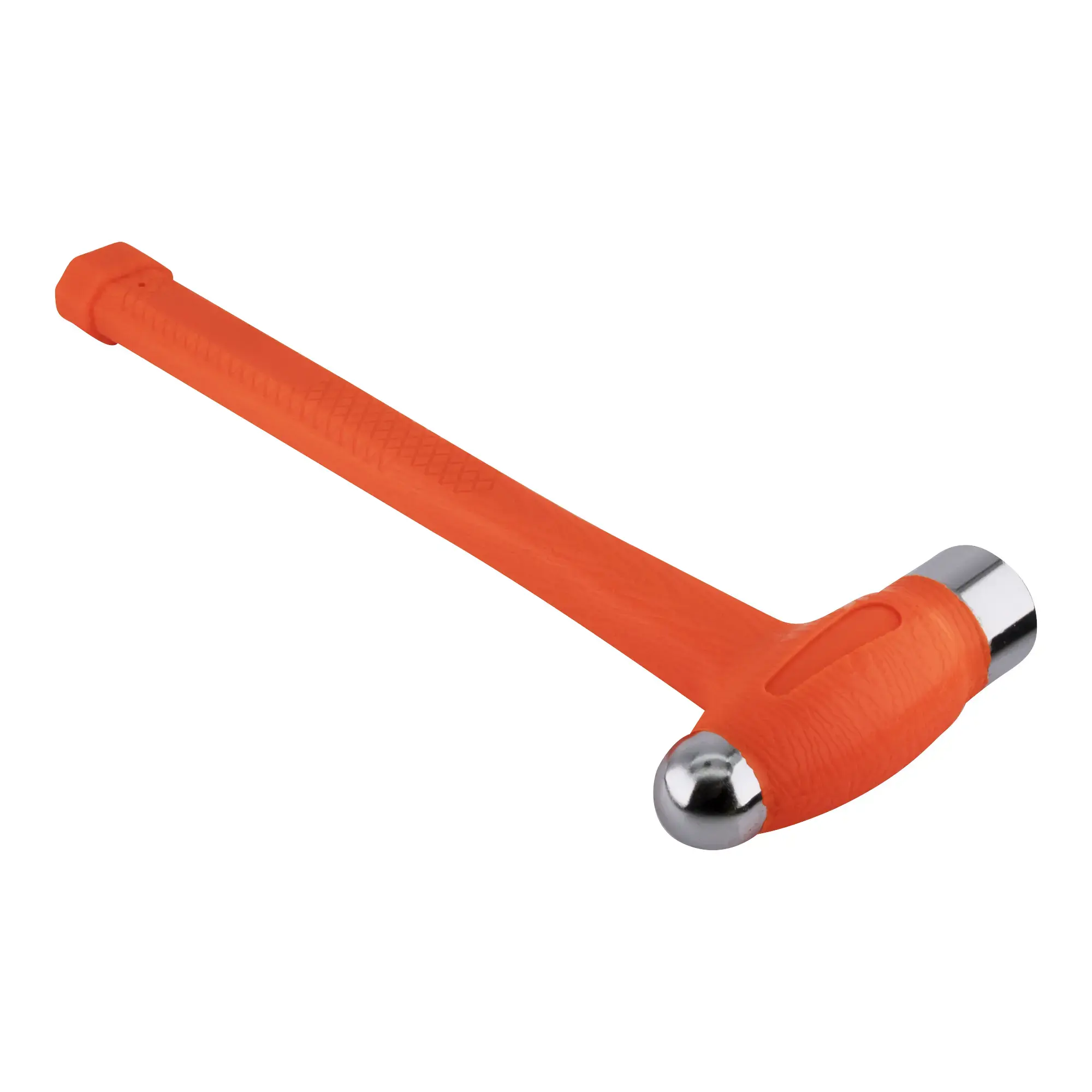 CRL ST54516 16 oz. Stanley Ball Pein Hammer Buy Now