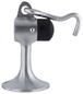 Satin Chrome