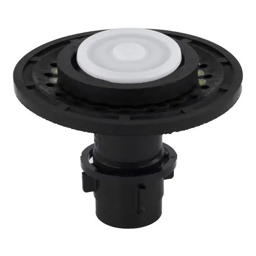 A-38-A CLOSET REPAIR KIT, 3.5 GPF