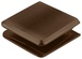 Antique Bronze