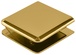 Brass