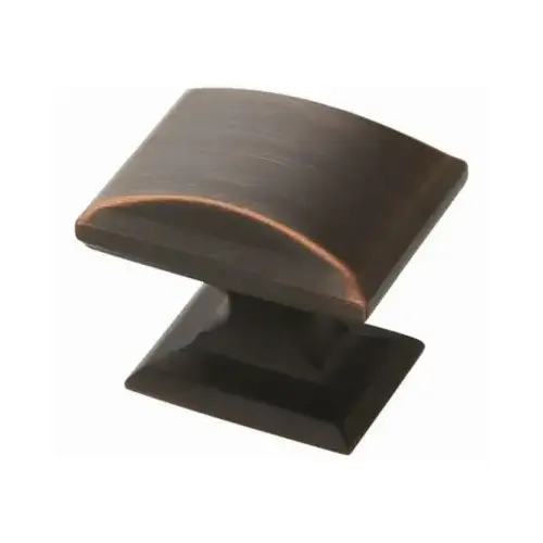 Cabinet Pull Candler Half Oval Arch 3" Oil Rubbed Bronze Oil Rubbed Bronze Cabinet Pull Candler Half Oval Arch 3" Oil Rubbed Bronze Oil Rubbed Bronze