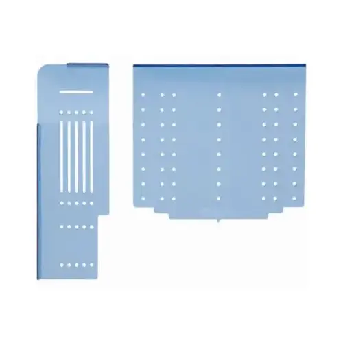 Cabinet Door and Drawer Template Cabinet Door and Drawer Template