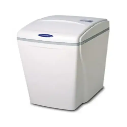 Big Boss 36,500 Grain Water Softener