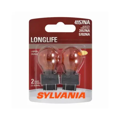 2PK4157NALL.BP2 MinBulb