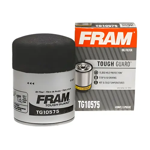 Fram TG10575 Oil Filter