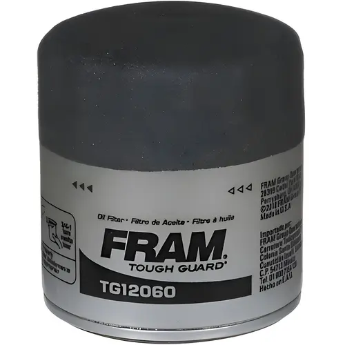Fram TG12060 Oil Filter