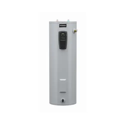 Water Heater 40 gal 4500 W Electric Water Heater 40 gal 4500 W Electric