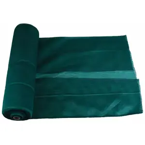 EZ Sun Shade PR0008986 6'x150' GRN Sun Shade