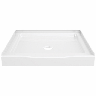 Delta B12135-3232-WH 32x32