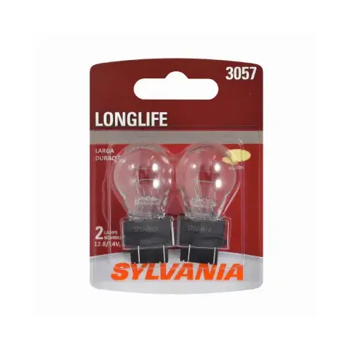 2PK3057LL.BP2 Mini Bulb