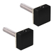 Oil Rubbed Bronze