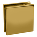 Brass