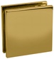 Brass