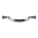 Polished Chrome