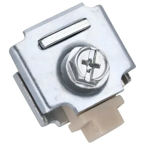 CRL Door Stop for Bi-Passing Doors