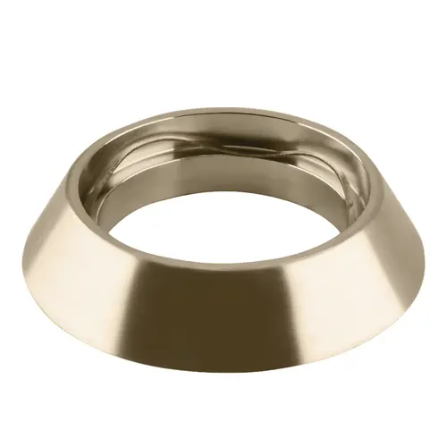 Lock Cylinder Parts Bright Brass Lock Cylinder Parts Bright Brass