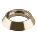 Bright Brass