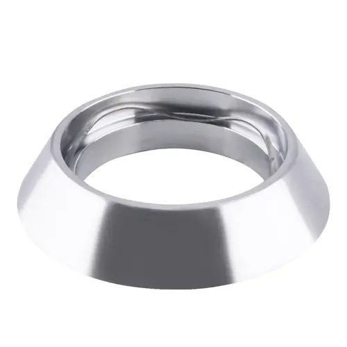 Lock Cylinder Parts Bright Chrome Lock Cylinder Parts Bright Chrome