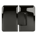 Black Nickel