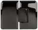 Black Nickel