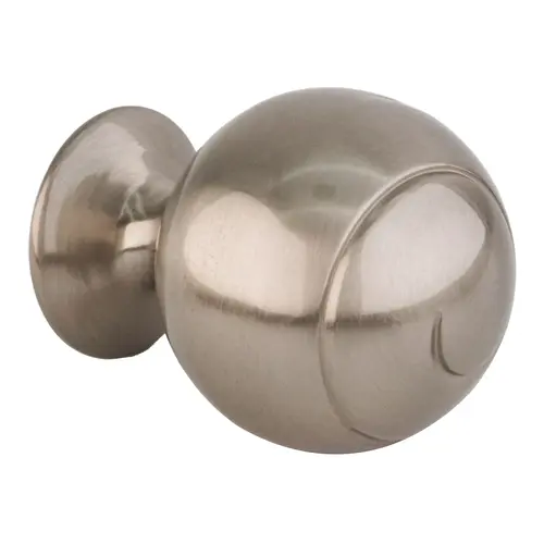 Satin Chrome Ensembles Bi-Fold Swirl Novelty Door Knob For Kitchen And Cabinet Hardware - pack of 8 Satin Chrome Ensembles Bi-Fold Swirl Novelty Door Knob For Kitchen And Cabinet Hardware - pack of 8