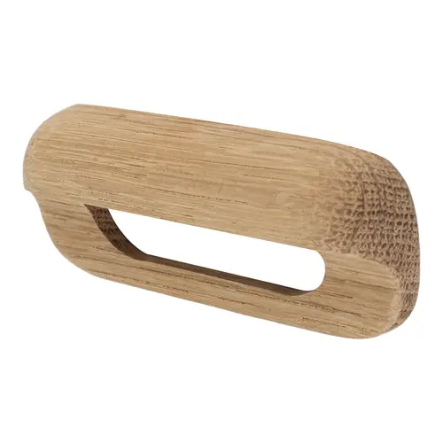 Cabinet Drawer Pull 3-3/4" Center To Center For Kitchen And Cabinet Hardware Unfinished Cabinet Drawer Pull 3-3/4" Center To Center For Kitchen And Cabinet Hardware Unfinished