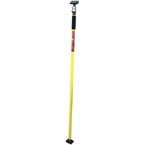 Support Rod, 100 lb Capacity Support Rod, 100 lb Capacity
